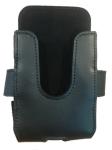 sg-ec5x-hlstr1-01 ec50 ec55 soft holster