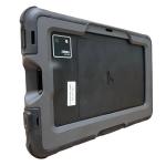 sg-et401-08et5-01 et401 8-inch et5x conversion