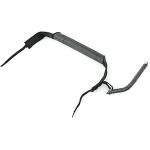 sg-et8x-handle1-01 stylus et8x carry handle