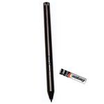 sg-et8x-stylus1-01 stylus active tablet zebra