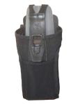 sg-mc2x-hlstr-01 mc22 mc27 soft holster