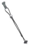 sg-mc2x-hstrph-01 mc22 mc27 spare hand