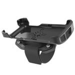 sg-tc2l-armnt-01 tc22 tc27 rotatable mount