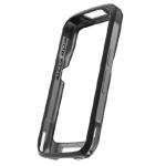 sg-tc2l-boot-01 tc22 tc27 protective boot