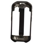 sg-tc52ax-exolol-01 longer black boot se5500