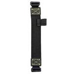 sg-tc5a7a-hdstp-01 device hand tc501 tc701