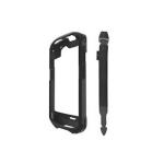 sg-tc5x-exo1-01 tc5x exoskeleton hand strap