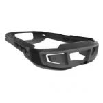 sg-tc5x-exonhs-01 tc5x exoskeleton hand strap