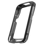 sg-tcvt-boot-01 rugged boot tc201 zebra