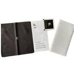 sg-tcvt-scrnpt-01 screen protector tc201 zebra