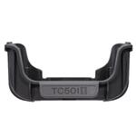 shim-crd-tc5a sharecradle shim replace damaged