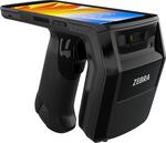 tc2205-0g1250ss-wr tc22r integrated handheld rfid