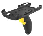 trg-ec5x-snp1-01 ec50 ec55 snap-on trigger