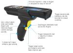 trg-mc2x-snp1-01 mc22 mc27 snap-on trigger