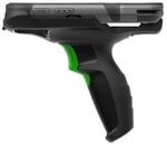 trg-tc5ab-elec-01 handle trigger tc501 scan