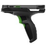 trg-tc7a-elec-01 tc701 electric trigger handle