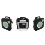 ws1013-0ns00042ewr ws101 bluetooth badge clip