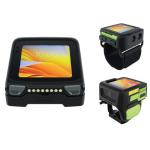 ws5001-0d2j303perw ws50 wearable solution back