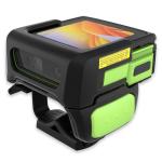 ws5012-0b3j1020ea6 ws501 workers wearable offers