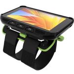 wt0-wt54b-t6dae1a6 wt5400 wearable terminal touch