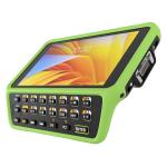 wt0-wt64b-k6dcc2a6 wt6400 wearable terminal touch