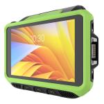 wt0-wt64b-t6dcc2a6 wt6400 wearable terminal touch