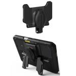 xbk-et6x-kckstd-01 et6x kickstand hand strap