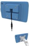 zbk-et4x-10hcvesa-01 et4x plastic blue back