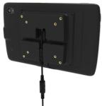 zbk-et4x-10vesa-01 et4x expansion back vesa