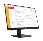 hdmi tilt work easy complete