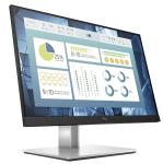 mohp9vh72aa monitor work ease full
