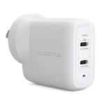 ac0-gccc-40-au charger bosstab power dual