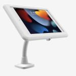 e01-fa-0 flex elite cable tablet