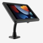 e01-fa-1 flex elite cable tablet