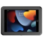 e03-1 wall mount ipad elite