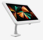 e03-fa-0 flex elite cable tablet