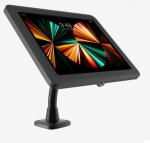 e03-fa-1 flex elite cable tablet