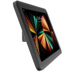 e03-nxw-1 ipad nexus mount elite