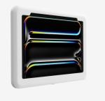 e11-0 ipad elite fixed wall