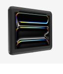 e11-1 ipad elite fixed wall