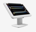 e11-evfr-0 elite ipad stand tablet