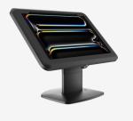 e11-evfr-1 elite ipad stand tablet