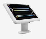 e11-evsc-0 elite ipad stand screw