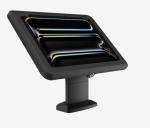 e11-evsc-1 elite ipad stand screw