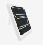 e11-nxfb-0 ipad elite nexus enclosure