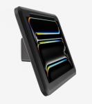 e11-nxw-1 ipad elite nexus wall