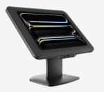 e11-evxfr-1 ipad elite evo-x enclosure