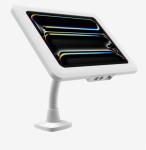 e06-fa-0 flex elite cable tablet