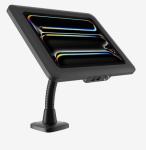 e06-fa-1 flex elite cable tablet