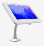 e51-fa-0 flex elite cable tablet